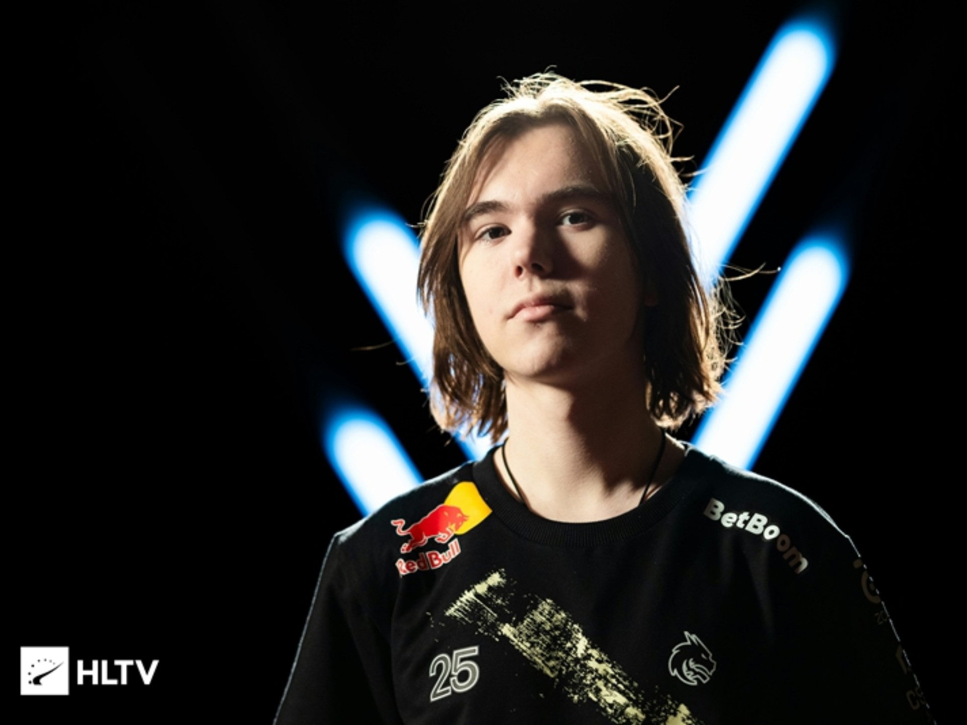 zeRRoFIX 加入 Fnatic 作为 ESL Pro League Season 22 欧洲封闭资格赛的替补