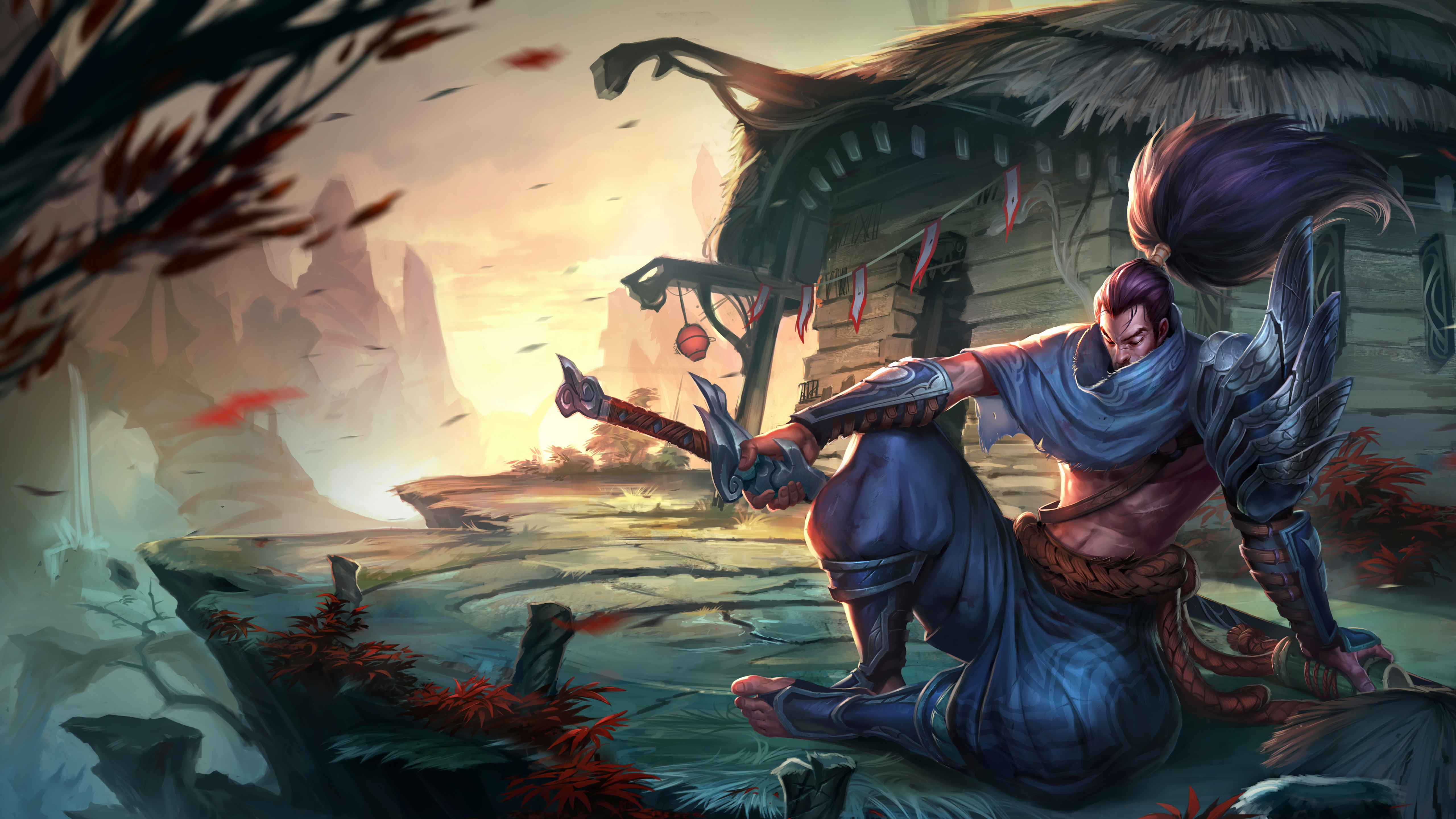 【lpl战报】V5 2-1 BLG：Uzi登场未能救主 V5让一追二拿下比赛