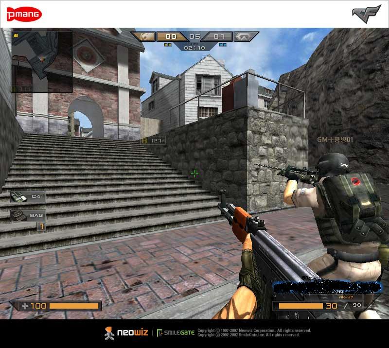 Anyone's Legend vs UP赛前数据前瞻：Ale给队伍带来的提升值得期待