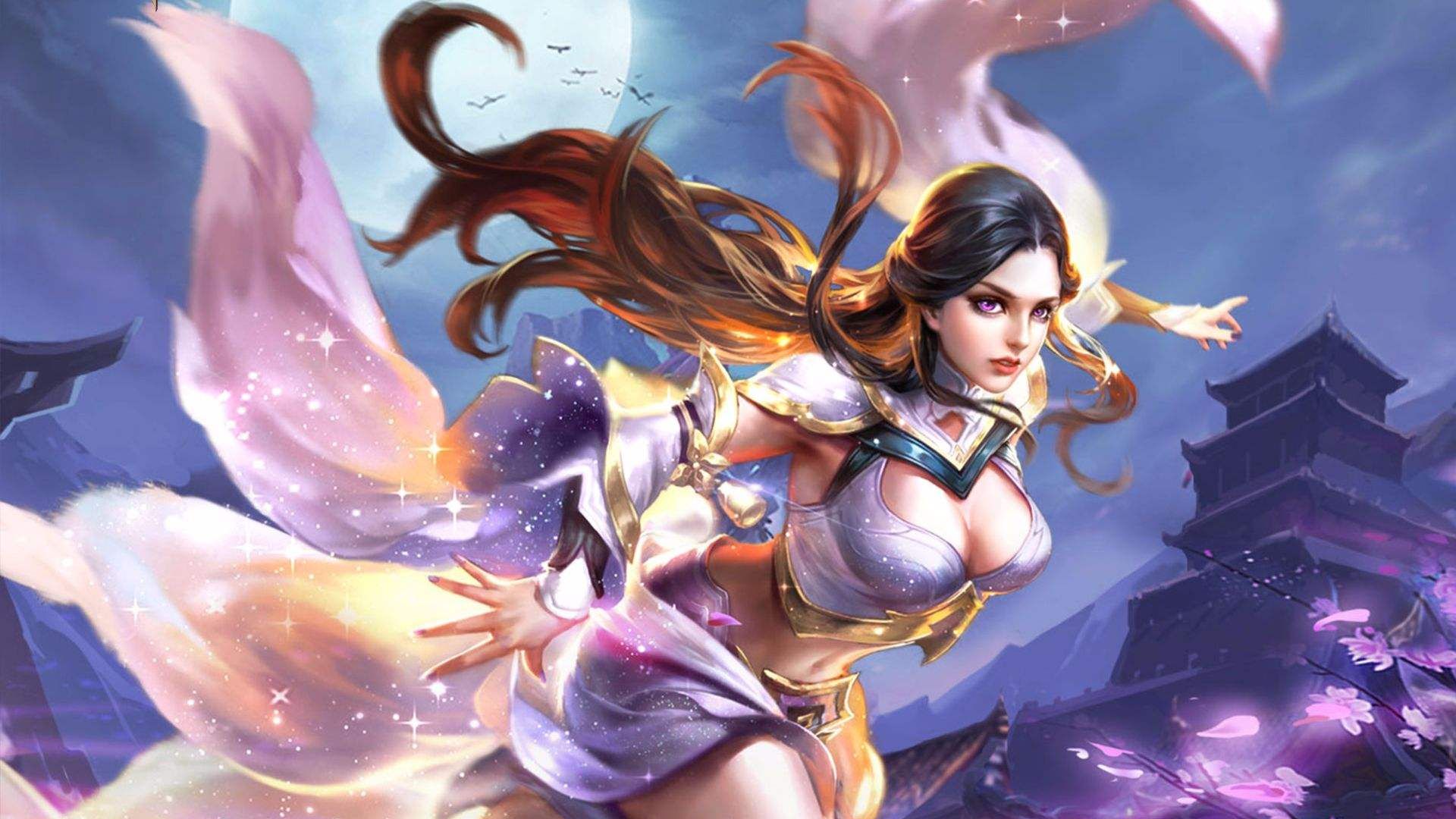 s1mple ：近期会飞中国，好久没去上海了