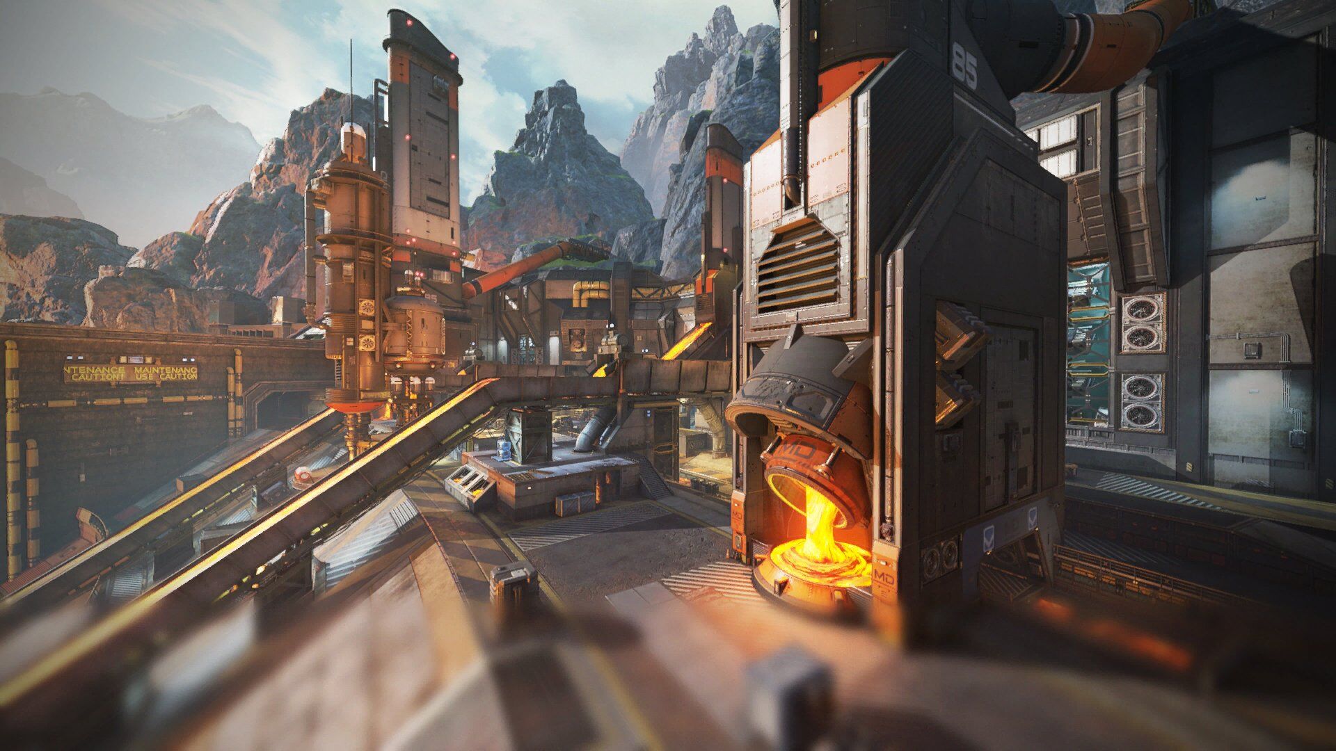 MSI最新赛程公布，对抗赛首场直接上演中韩大战