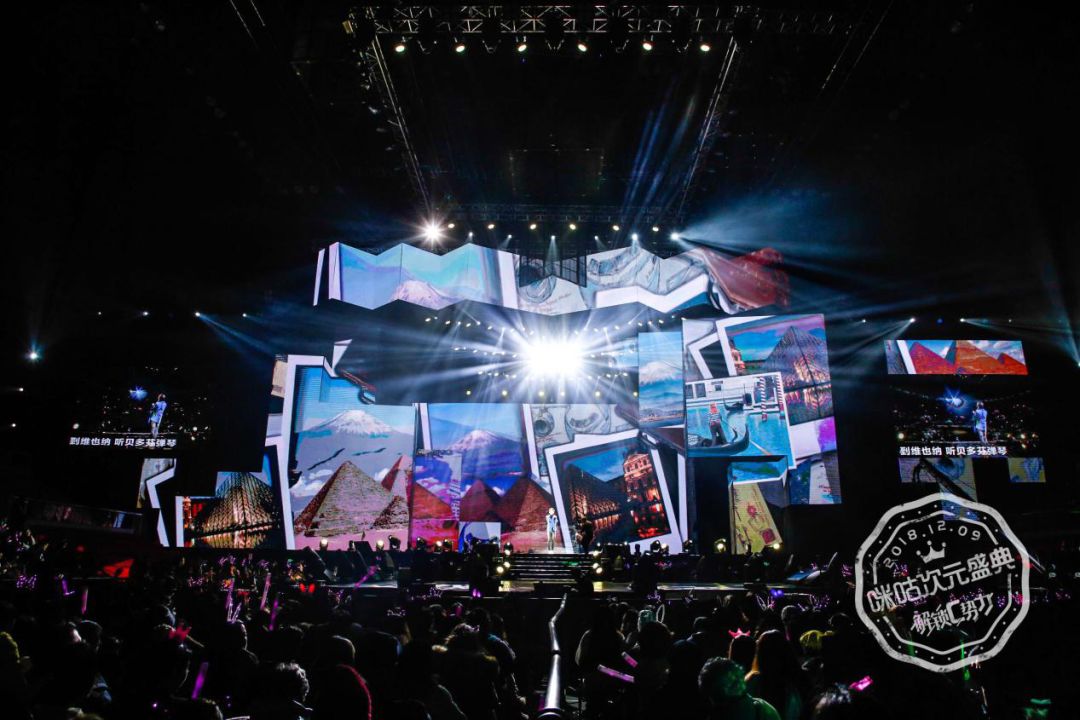 JDG官方：中单选手卓定（ID：knight）正式断开连接