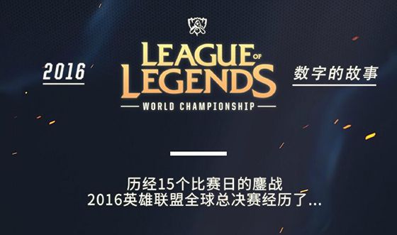 FaZe 淘汰 Apogee ，晋级 PGL 布加勒斯特 2025 季后赛