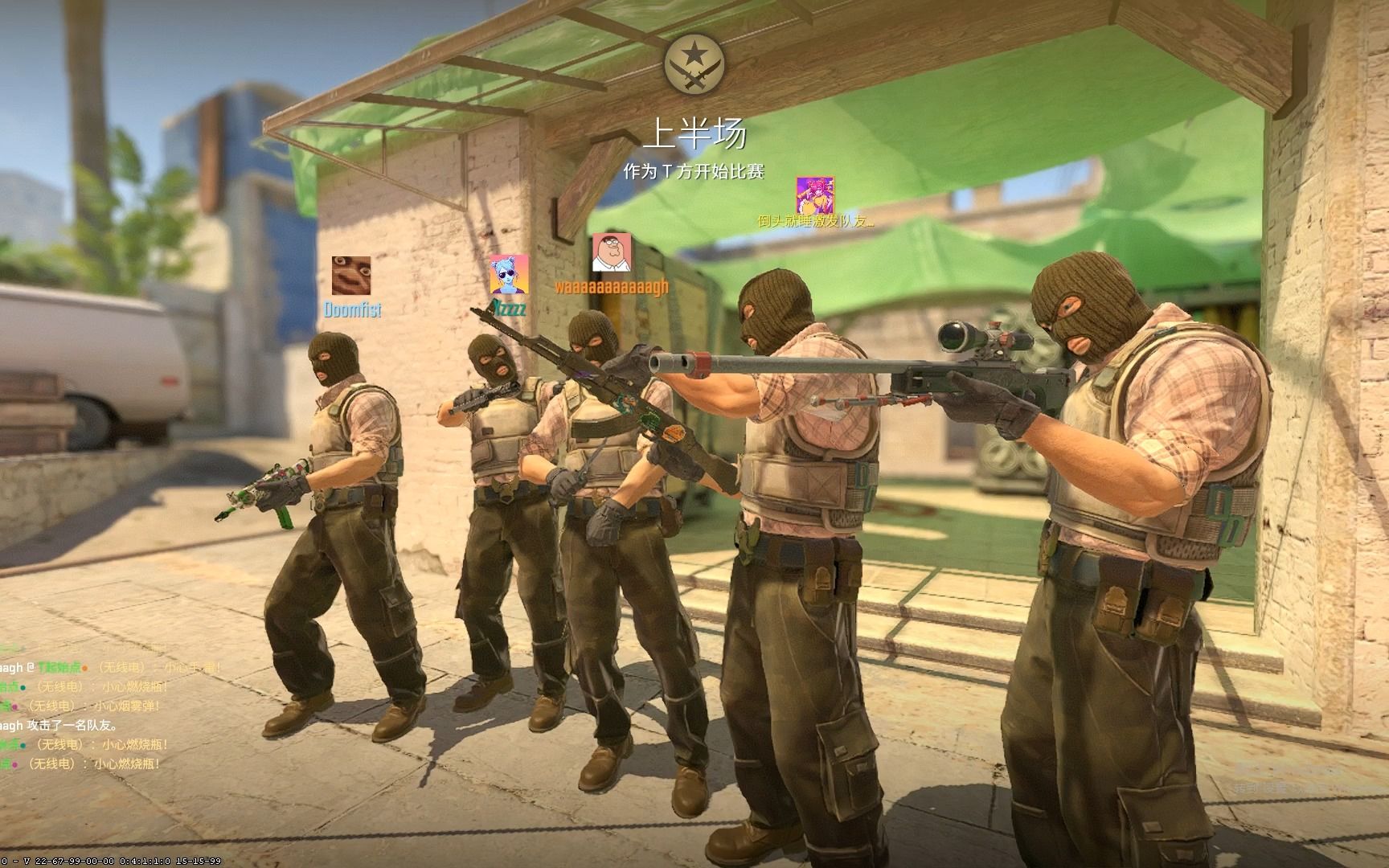 CRISP ：没人骂说明热度很少，骂的人多热度高！