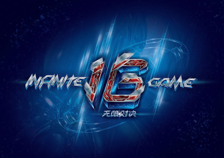 nAts可以加入 Team Liquid 在下一场比赛中