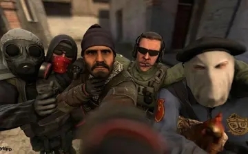 MongolZ , aurora , Vitality , 和 Heroic 晋级 BLAST Bounty Fall 2025：封闭预选赛下一轮