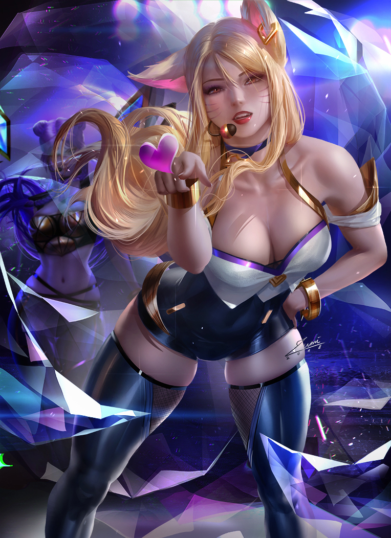 Rare Atom vs TES赛前选手英雄池一览：TES更胜一筹！