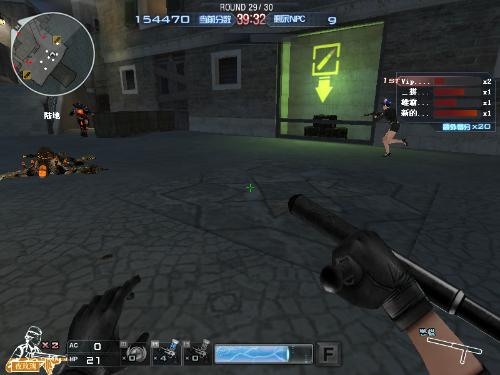 Nova Esports 将 SWERL 送上替补席，提升 OBONE 至 Valorant 主力阵容