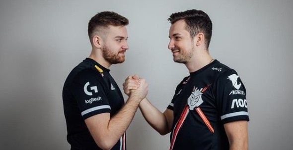 IEM Dallas 2025小组赛前十名最佳选手