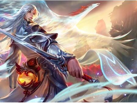 幽默！LNG教练：尤其是打FPX那一场，打弱队应该是我们较好取胜的