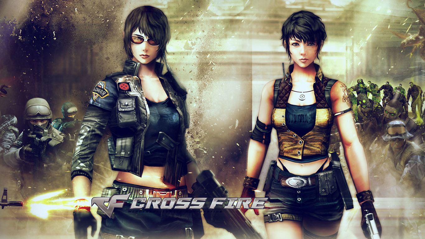 EDward Gaming - VCT 2025： 中国开幕赛 冠军