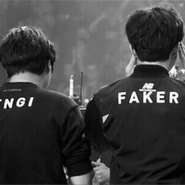 dupreeh正处于职业生涯的十字路口：“也许是时候开启新篇章”