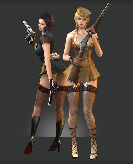 Leyan谈Monki：感觉他玩的有点莽 有点急 感觉看着有点送