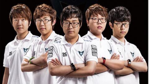 G2将面对 Sentinels ， 100 Thieves 将在VCT 2025：美洲第二阶段小组赛的首轮中对阵NRG