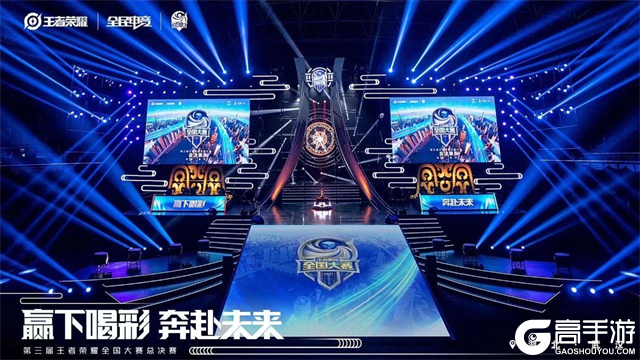 Meiko 加入 Weibo Gaming ， Tian 加入 LNG Esports ， CRISP GALA JIEJIE 加入 Invictus Gaming 。