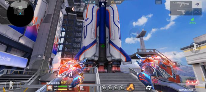 LEC发布公告：从周五开始部分比赛回到LEC主舞台