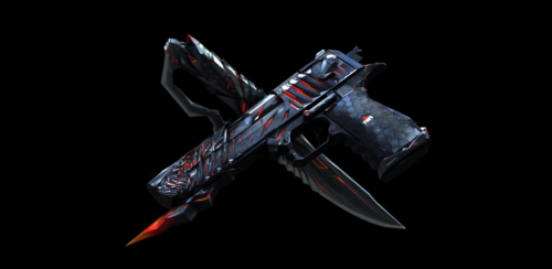 Faker：我非常期待全局BP，2022年的ZOFGK最强