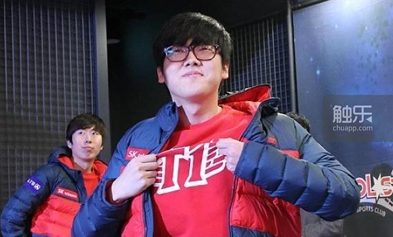 西门薇古丝成奇兵 Uzi女警暴力输出 Uzi队打破Icon队不败金身