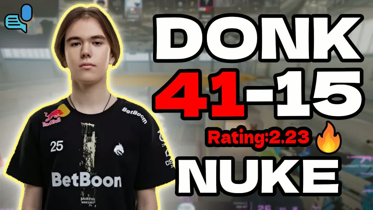 【lpl战报】AL 2-1 EDG：EDG状态低迷不敌AL