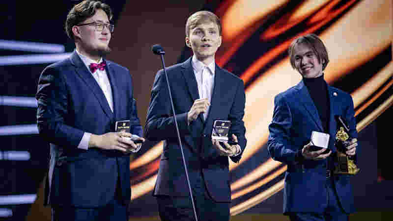 快讯《绝地求生》公布联动《街头霸王》预告 展示角色皮肤