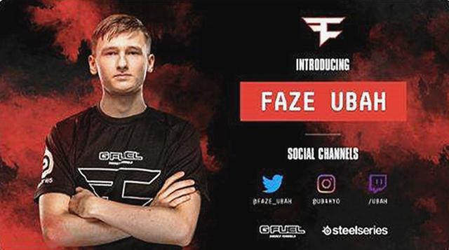 【赛后战报】不斩无名辈！LGD爆冷2：1击败BLG收官定组赛