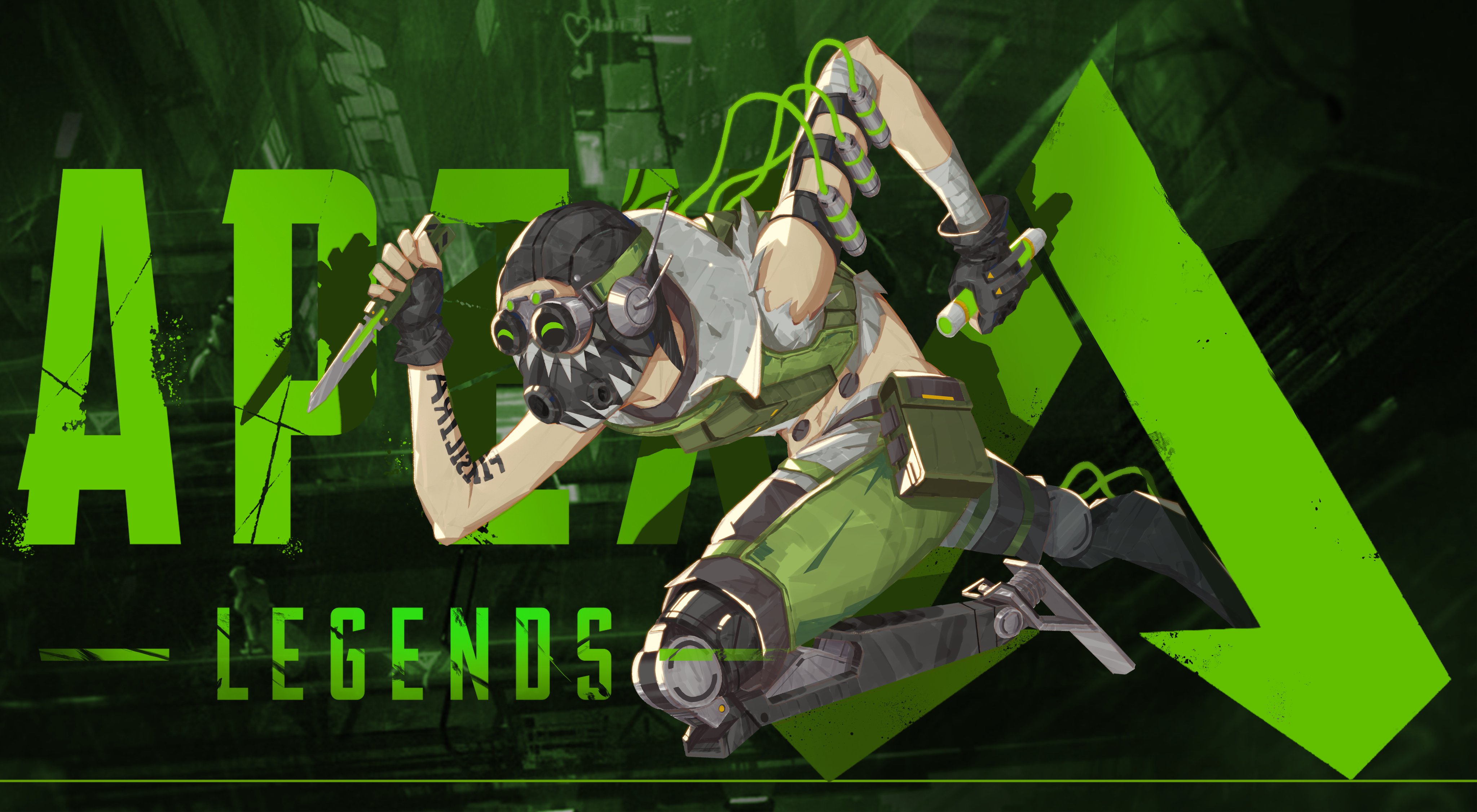 接连落败device心灰意冷 karrigan在线鼓励老乡