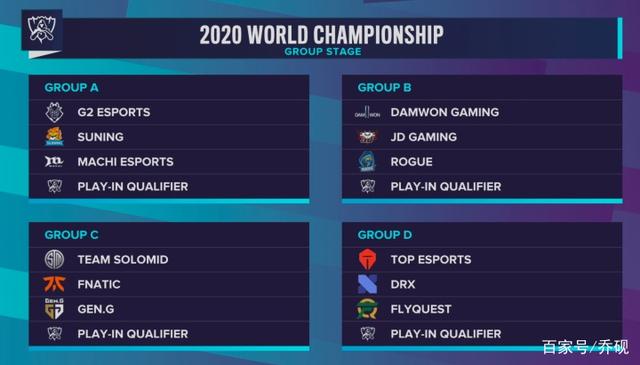 CSGO职业哥谈各自国家最强选手，你认为我们该选谁？