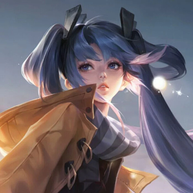 LPL春季季后赛因疫情延期一周，线下赛改线上赛