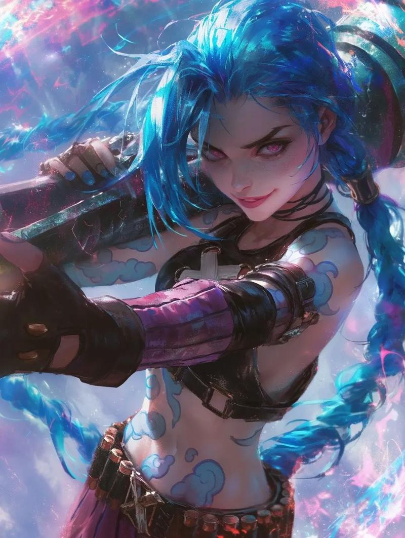 LCK第七周：GEN、HLE已锁定季后赛，POG榜单Peyz后来居上