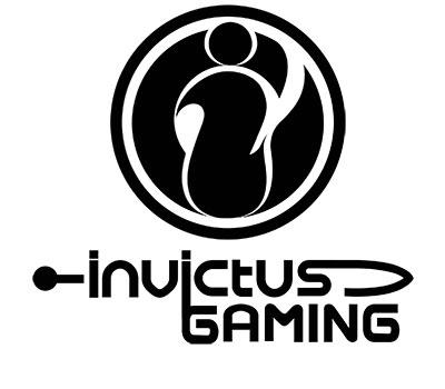 GALA ：如果有机会，可能也会玩卡莎，但现在的卡莎有点垃圾