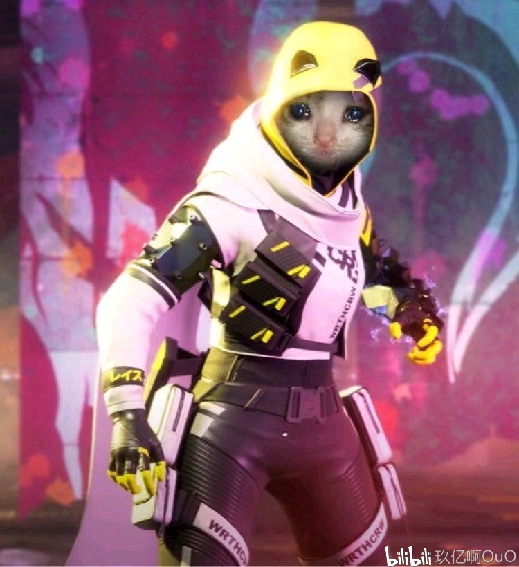 2024最佳战队： bin , Xun , knight , Elk , Meiko