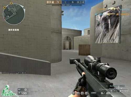 2025KPL夏季赛是日官方预测，VG、TES.A无人看好