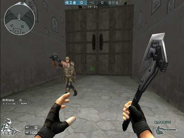 LNG Esports 模仿职业选手 knight 和 Alola 努力学习。 Bilibili Gaming 在第一场比赛中击败了 LNG Esports 。