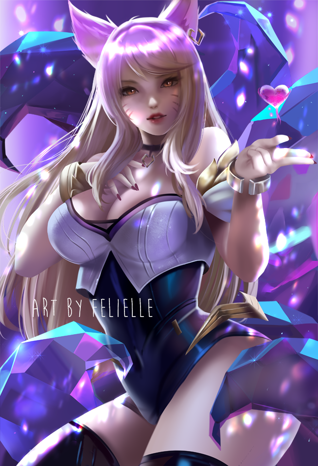 季后赛首场预热海报：WE坐镇西安主场迎战银龙骑士团EDG