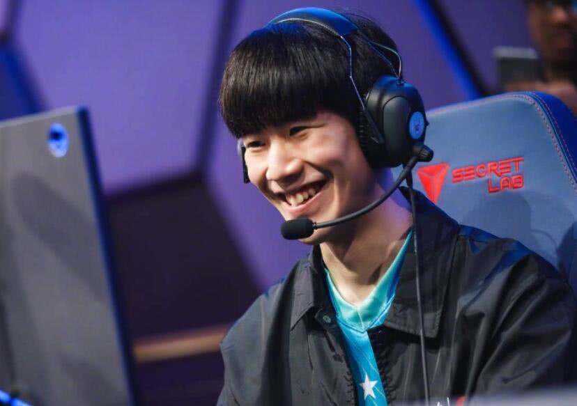 锦标赛运营商YaLLa Compass破产，导致团队失去奖金