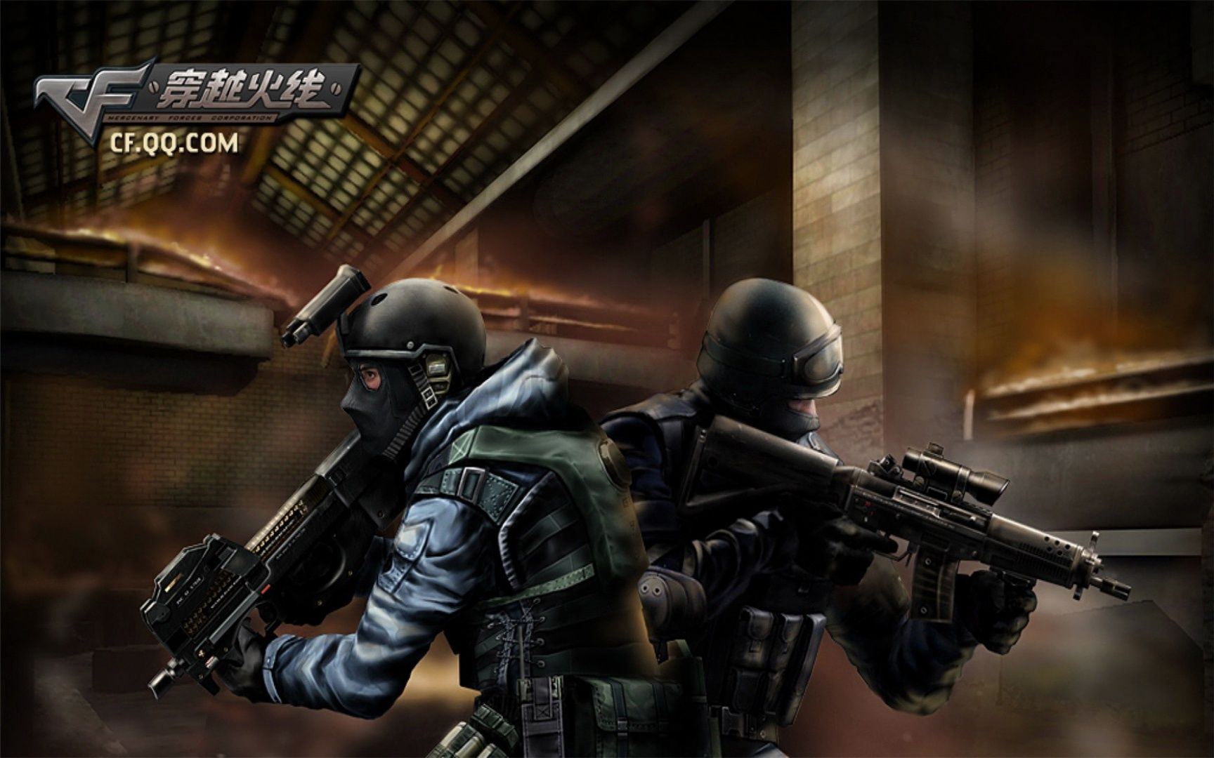 【赛后战报】运营压制，JDG稳健运营2：0轻松战胜LGD