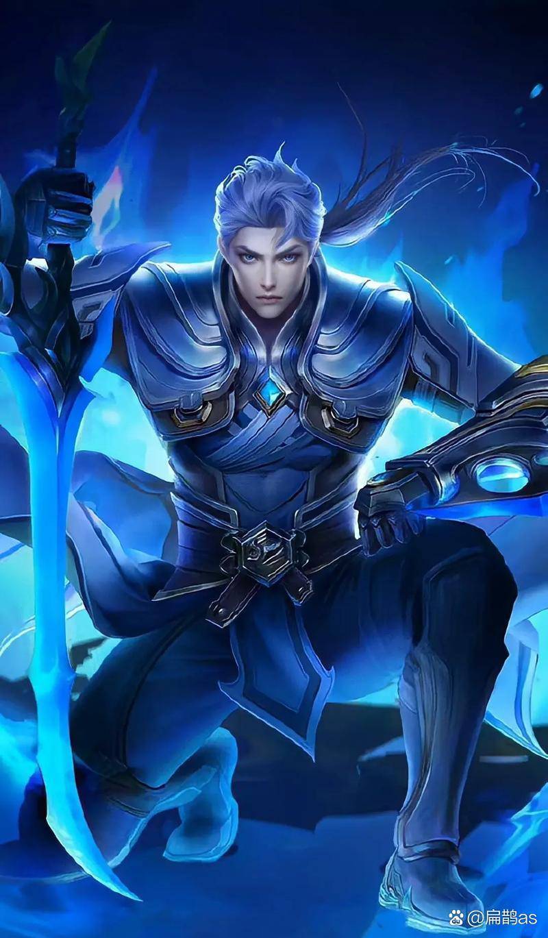 快速抓取！ Top Esports 超级话题粉丝：抓捕兄弟和教练红米尊重并祝福 Tian 抓取剪辑