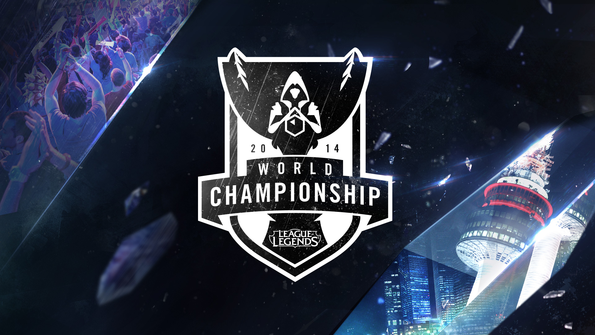 f0rsakeN 是 Masters Toronto 2025 的 MVP