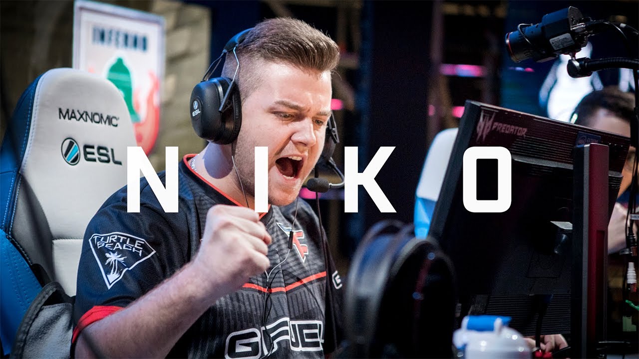 英雄联盟比赛：S10小组入围赛结束，LGD再一个3：0送走LGC