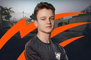 不敌GEN掉入败者组 G2更博：败者组buff激活