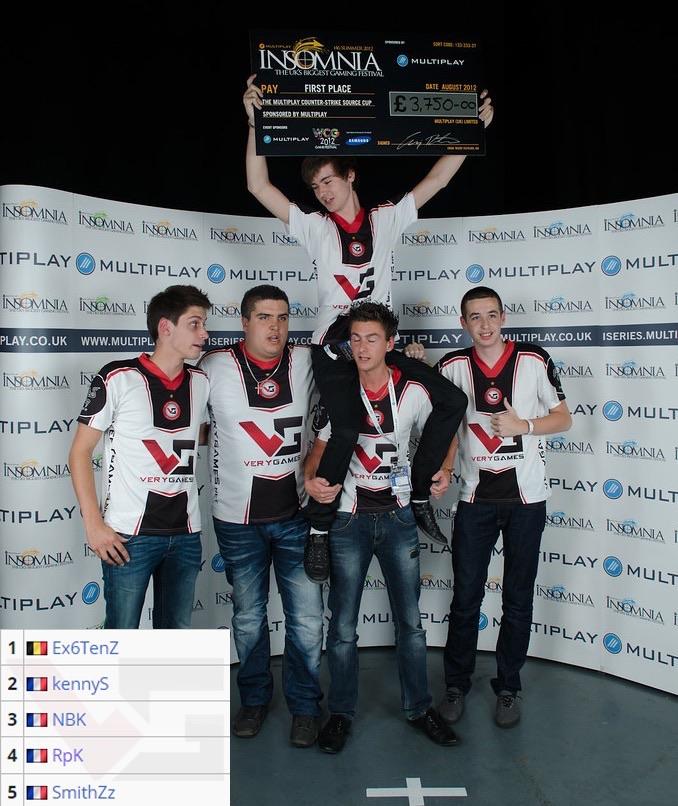 RNG换人风波之后，亚运会大名单再次成疑