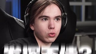 CSGO职业选手工资泄露：NiKo和s1mple的月薪超过5万美元