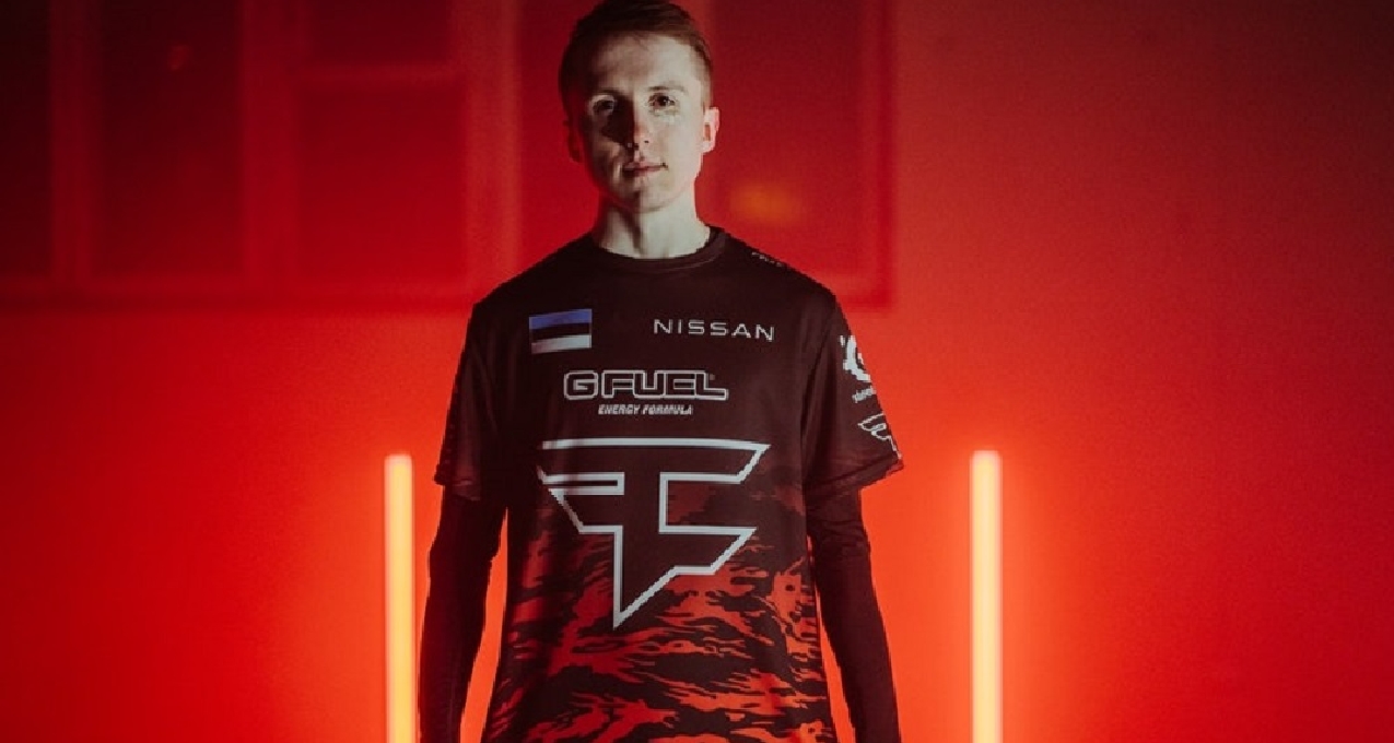 Ale ：觉得这场胜利来得有些晚了