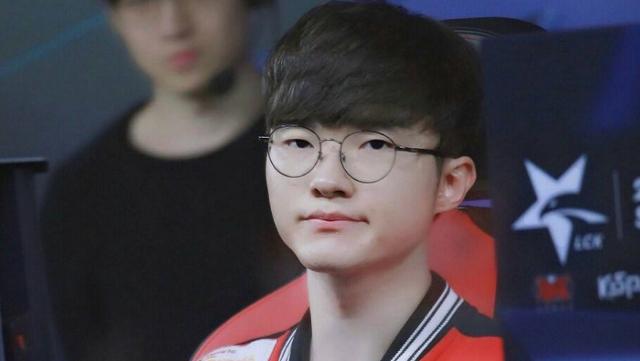 Breathe：我想证明我能在RNG发挥好，对线不输任何人