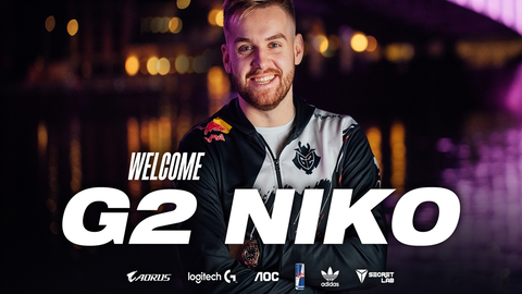 【预测】2020KPL秋季赛10.22赛程，TES vs GK；TS vs WE