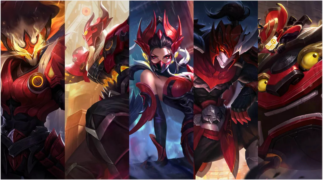 韩网发布战队Elo实力排名：GEN依旧位列榜首 JDG挤入前十当中