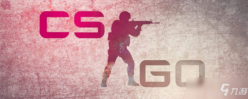 LPL全明星周末正赛分队确定：EDG中野对抗Wei+icon