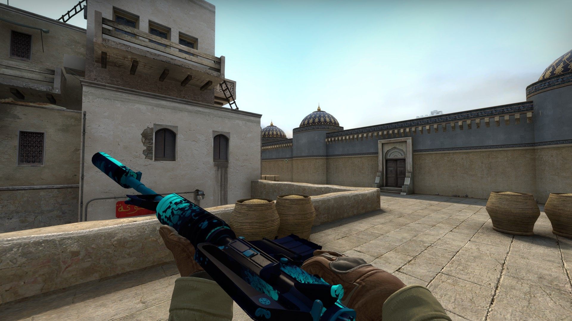 MSI胜者组T1和G2的外网观众峰值突破240万，刷新MSI历史纪录