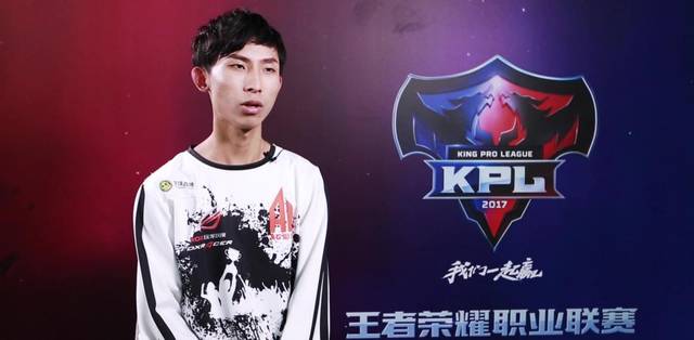 外网热议BLG横扫C9：我们从未真正摆脱过LCK vs LPL的洲际赛