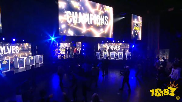 DOTA2 2025 DPC中国联赛第三赛季开赛